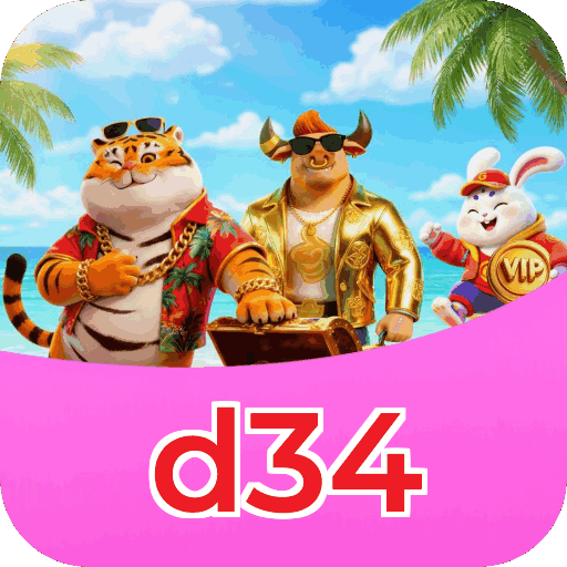 Fortune Tiger - Slot com RTP 96.81%