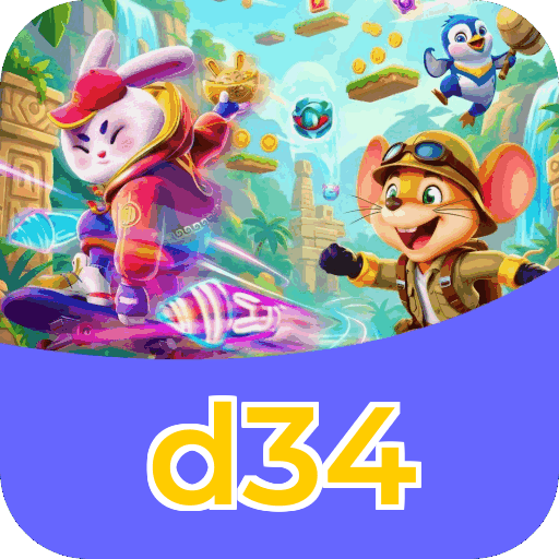 Fortune Tiger - Jogo mais popular do Brasil