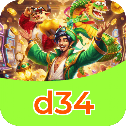 Fortune Dragon - RTP 96.96%