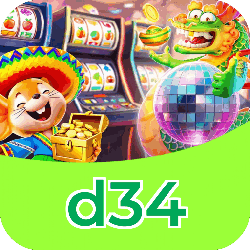 Instalação iOS d34