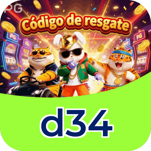 Segurança d34