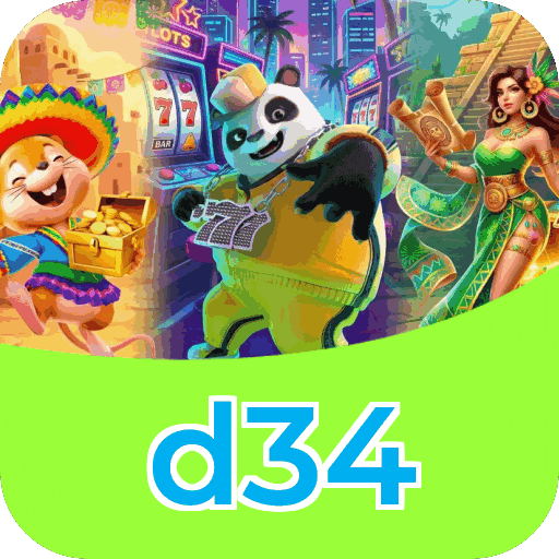 Cashback Semanal d34