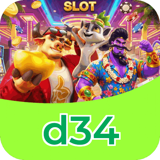 Acessar jogos e bônus no APK
