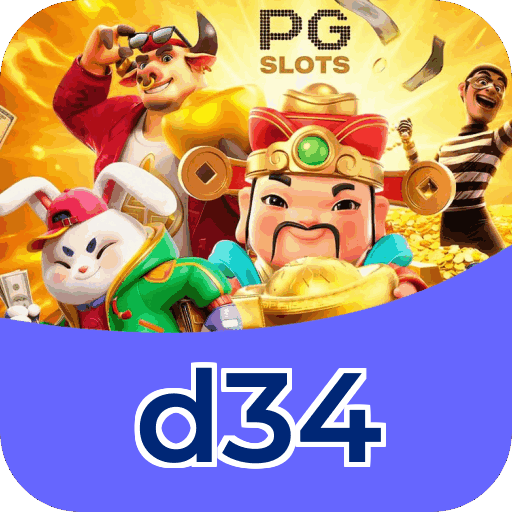 Download iOS d34