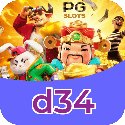 Programa VIP d34
