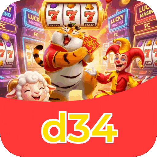 Programa VIP d34