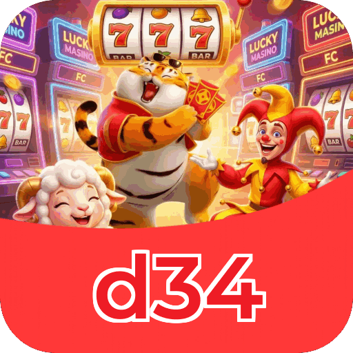 Pagamentos e segurança no app