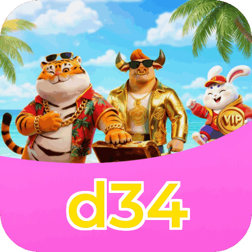 Jogos de Slot 500+