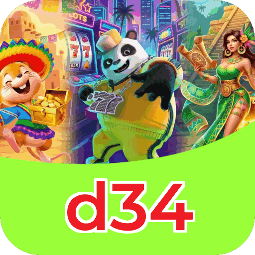 Fortune Rabbit - RTP 96.77%