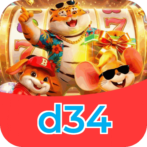 Baixar APK d34