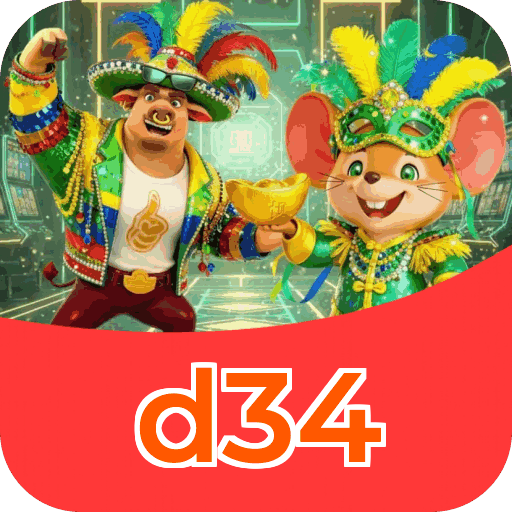 Fortune Dragon - Jogo temático asiático