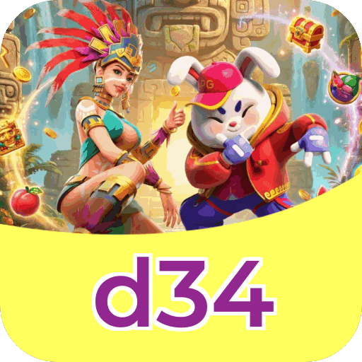 Mahjong Ways Slot - PG Soft