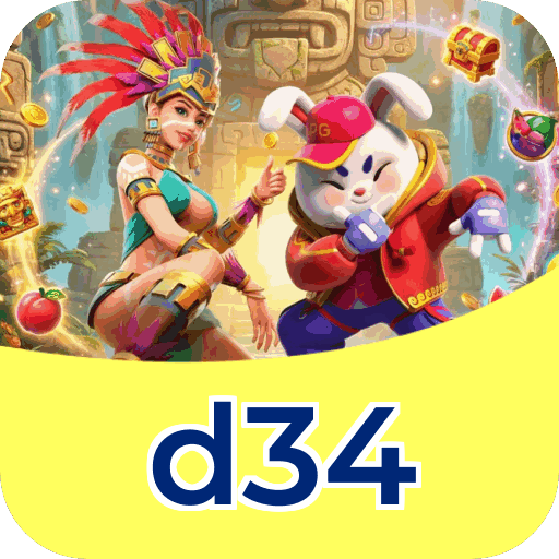 Permitir fontes desconhecidas no Android