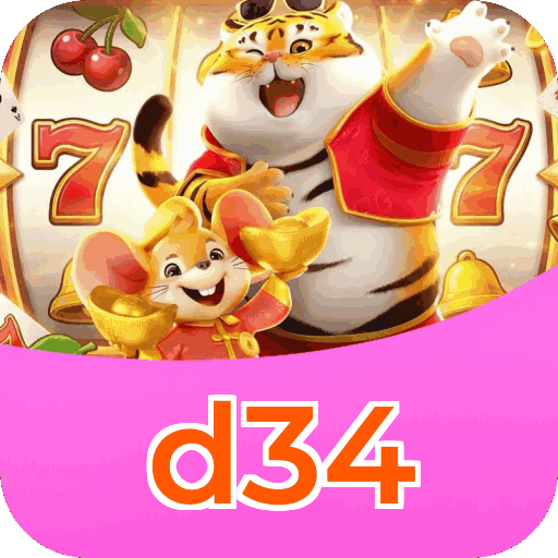 Mahjong Ways - Slot com múltiplas formas de ganhar