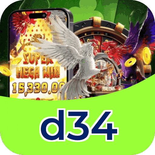 Dicas para ganhar na d34