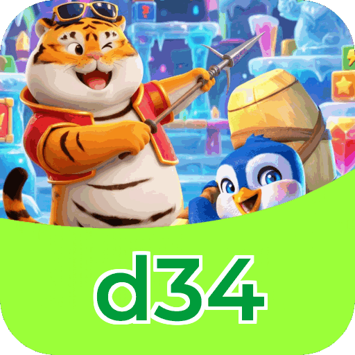 Download Android d34