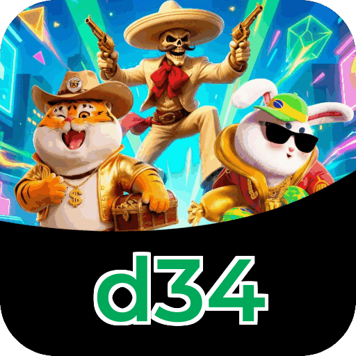 Jogos Fortune 20+