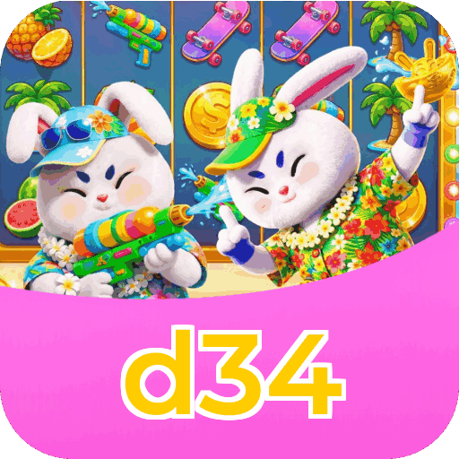 Instalar APK d34