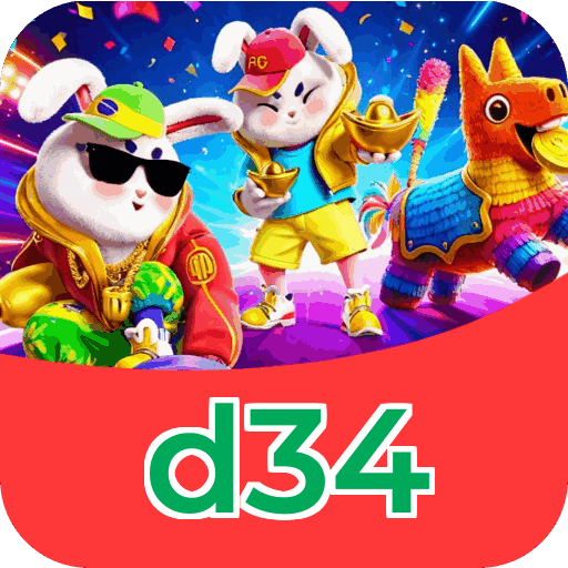 Cashback semanal d34